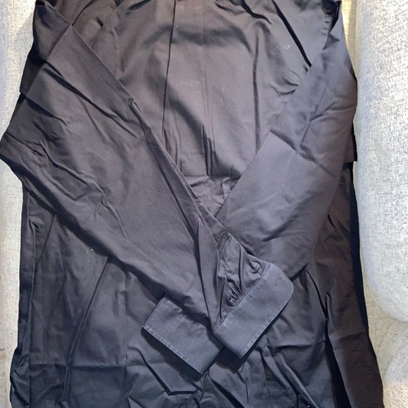 Brooks Brothers Regent shirt - Picture 3 of 4